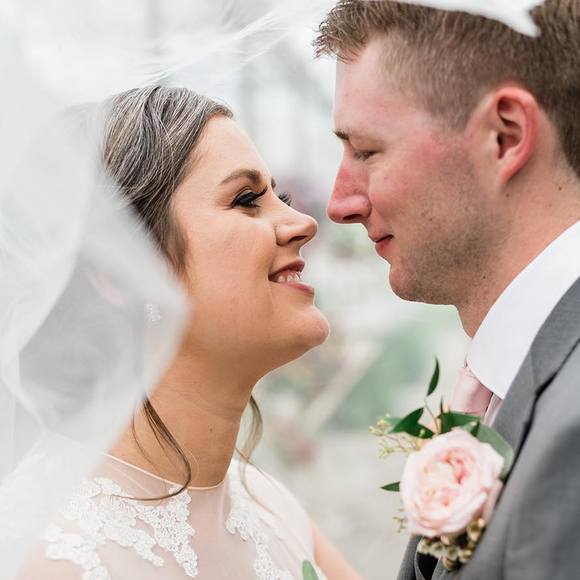 Meet your Posher, Bre - Picture 1 of 1